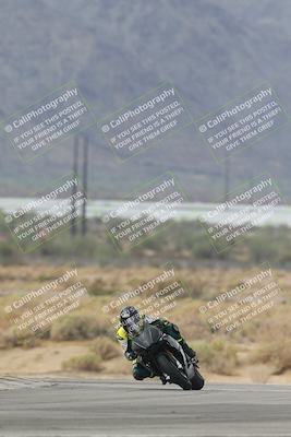 media/Sep-21-2025-Race Pace (Sun) [[98bf33ef95]]/Non Verified/6-Turn 16 Exit (12pm)/